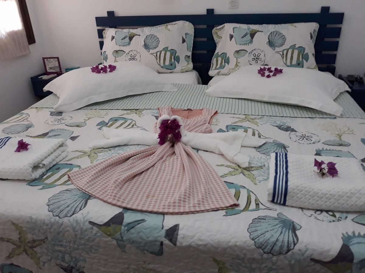 Mouria Hotel مدينة سكياثوس المظهر الخارجي الصورة